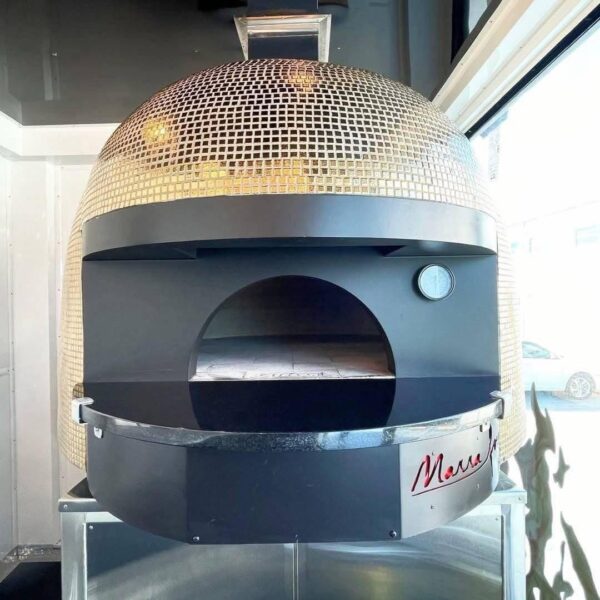 BRAND NEW FOOD TRAILER FOR SALE! - Image 3