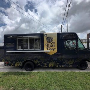 FOOD TRUCKS AVAILABLE FOR SALE AND RENT